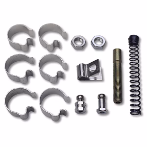 2729-brake-control-hardware-kit-for-mini-bikes-1.jpg Brake Control Hardware Kit for Mini Bikes