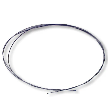 2744-control-cable-1x19-type-with-barrel-end-5-64-in.-diameter-x-120-in.-length-for-1-4-in.-conduit-1.webp Control Cable, 1x19 Type with Barrel End, 5/64 in. Diameter x 120 in. Length for 1/4 in. Conduit
