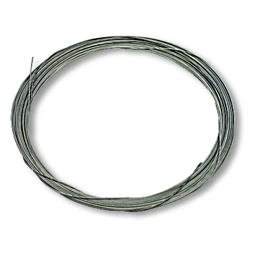 2763-50ft-long-cable-7x7-type-3-64-in.-diameter-for-3-16-in.-conduit-1.webp 50ft Long Cable 7x7 Type, 3/64 in. Diameter for 3/16 in. Conduit