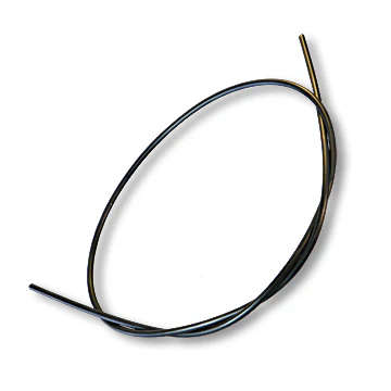 2787-conduit-poly-lined-3-16-in.-conduit-od-.218-cover-od-78-in.-length-for-3-64-in.-cable-1.webp Conduit, Poly-Lined, 3/16 in. Conduit OD, .218 Cover OD, 78 in. Length for 3/64 in. Cable