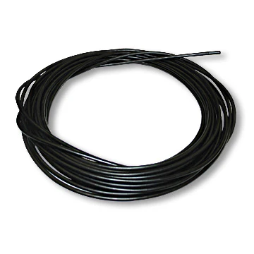 2789-conduit-poly-lined-7-32-in.-diameter-50-feet-roll-for-1-16-in.-cable-1.webp Conduit, Poly-Lined, 7/32 in. Diameter, 50 Feet Roll, for 1/16 in. Cable