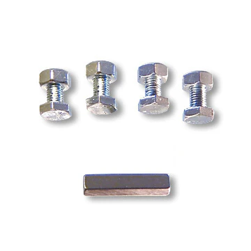 2817-hardware-kit-for-mini-hub-with-3.228-bolt-circle-1.webp Hardware Kit for Mini-Hub with 3.228" Bolt Circle