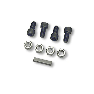 2824-hardware-kit-for-mini-hub-with-2.875-in.-bolt-circle-p5263-1.webp Hardware Kit for Mini-Hub with 2.875 in. Bolt Circle (P5263)