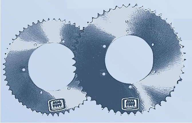 T5313 Racing Sprocket, One Piece,  #40/41, 6-Bolt, Bolt Circle 5.25", Bolt Pattern P5245 TOOTH RANGE 40-75