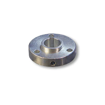 3033-engine-sprocket-mounting-hub-3-hole-choose-size-1.webp Engine Sprocket Mounting Hub, 3-Hole, CHOOSE SIZE