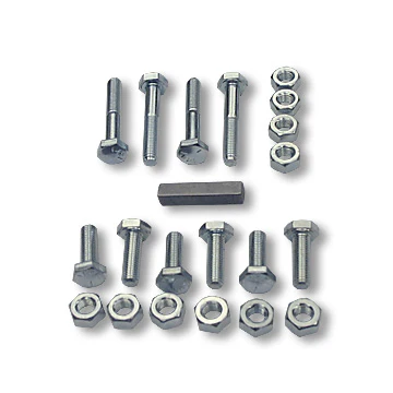 3040-1875-vari-hub-hardware-kit-1.webp 1875 Vari-Hub, Hardware Kit