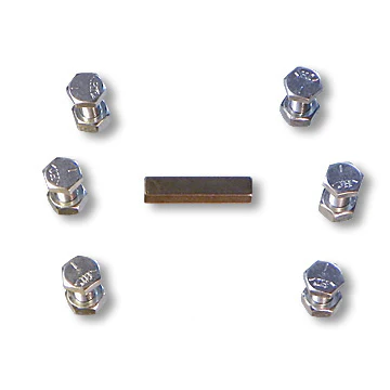 3042-2557-hardware-kit-for-go-kart-uni-hub-1.webp 2557 Hardware Kit for Go Kart Uni-Hub