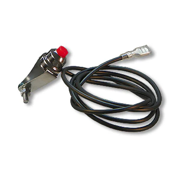 3164-kill-switch-button-for-go-kart-or-minibike-fits-7-8-and-1-frame-or-handlebar-1.webp Kill Switch Button, for Go Kart or Minibike, fits 7/8" and 1" Frame or Handlebar