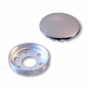 3165-steering-wheel-cap-assembly-for-go-kart-1.jpg Steering Wheel Cap Assembly, for Go Kart