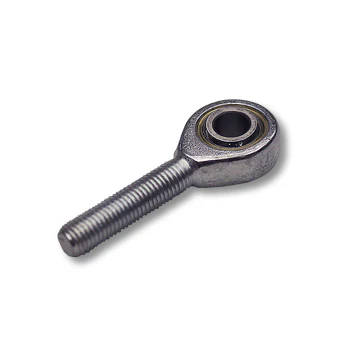 3166-deluxe-tie-rod-end-bearings-male-complete-selection-1.webp Deluxe Tie Rod End Bearings, Male, COMPLETE SELECTION