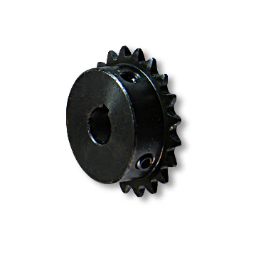 3246-21xx-35-sprocket-for-engine-or-jackshaft-5-8-bore-3-16-keyway-tooth-range-9-22-2.webp 21XX #35 Sprocket for Engine or Jackshaft, 5/8" Bore, 3/16" Keyway TOOTH RANGE 9-22