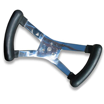 3277-butterfly-steering-wheel-for-go-karts-1.webp Butterfly Steering Wheel, for Go Karts