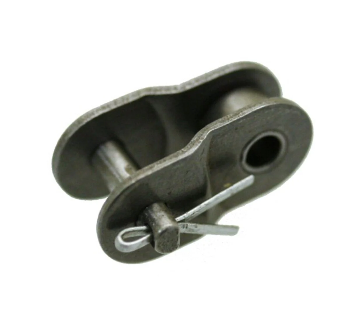 3331-05b-1-offset-link-1.webp #05B-1 Offset Link