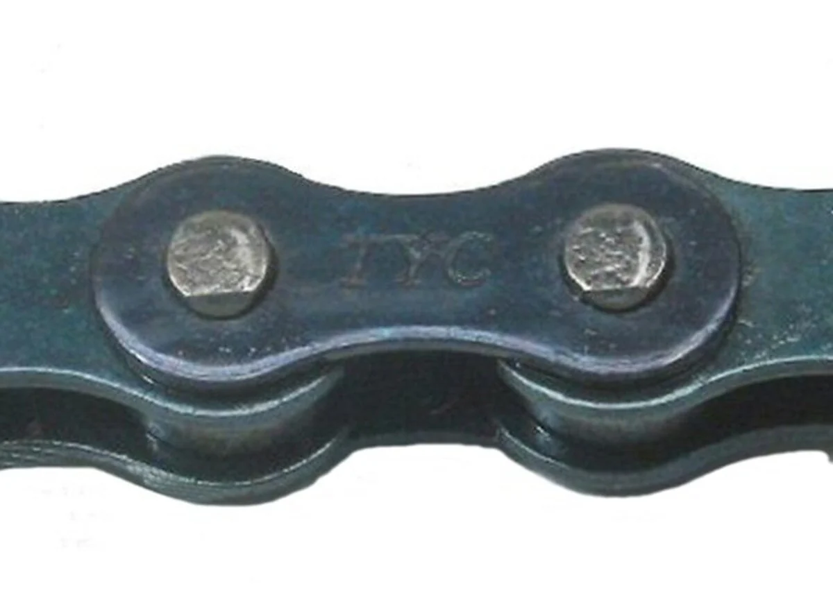 3334-081-roller-chain-1.webp #081 Roller Chain