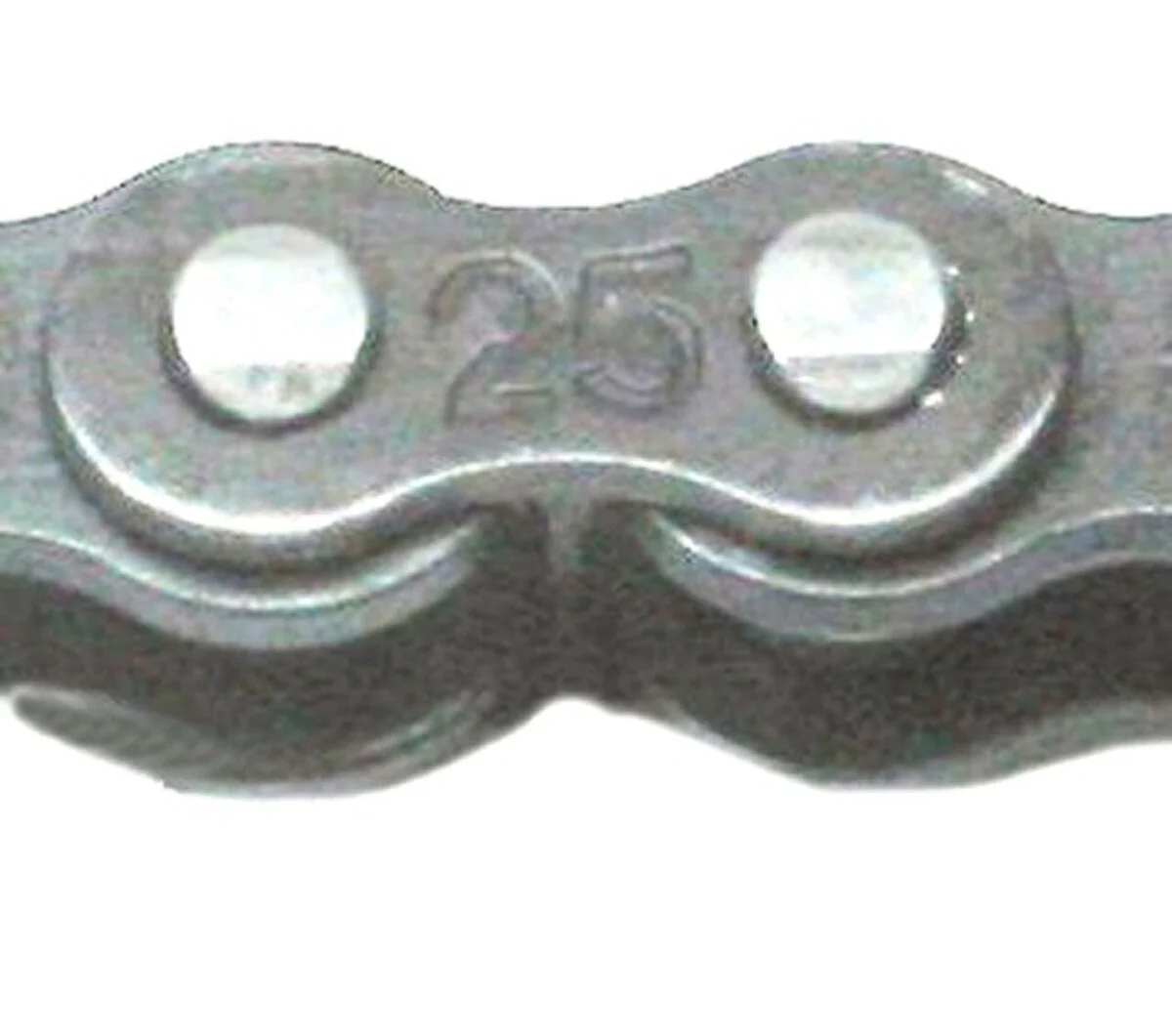 3338-25-roller-chain-1.webp #25 Roller Chain