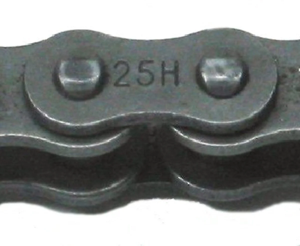 3346-25h-roller-chain-1.webp #25H Roller Chain