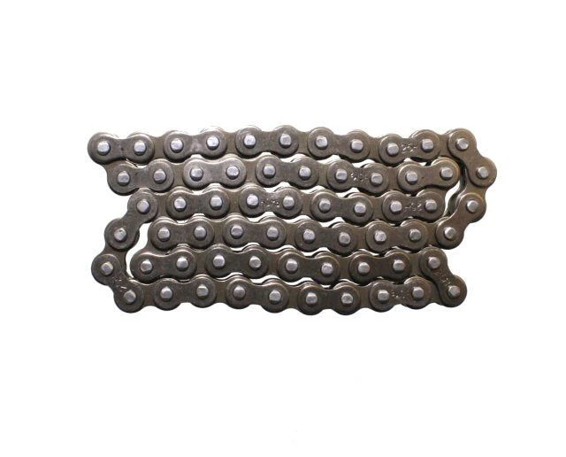 3351-25h-starter-motor-chain-31-links-1.webp #25H Starter Motor Chain - 31 Links
