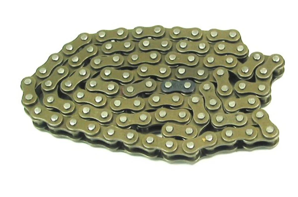 3352-25h-70-link-chain-1.webp #25H, 70 Link Chain
