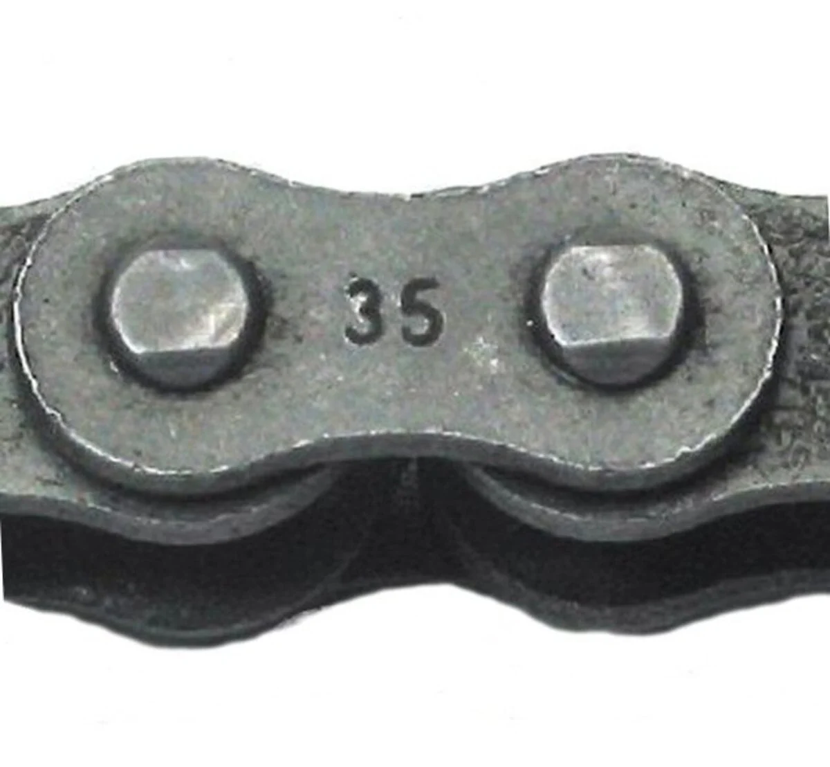 3355-35-roller-chain-1.webp #35 Roller Chain