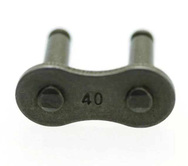 3360-40-master-link-1.webp #40 Master Link
