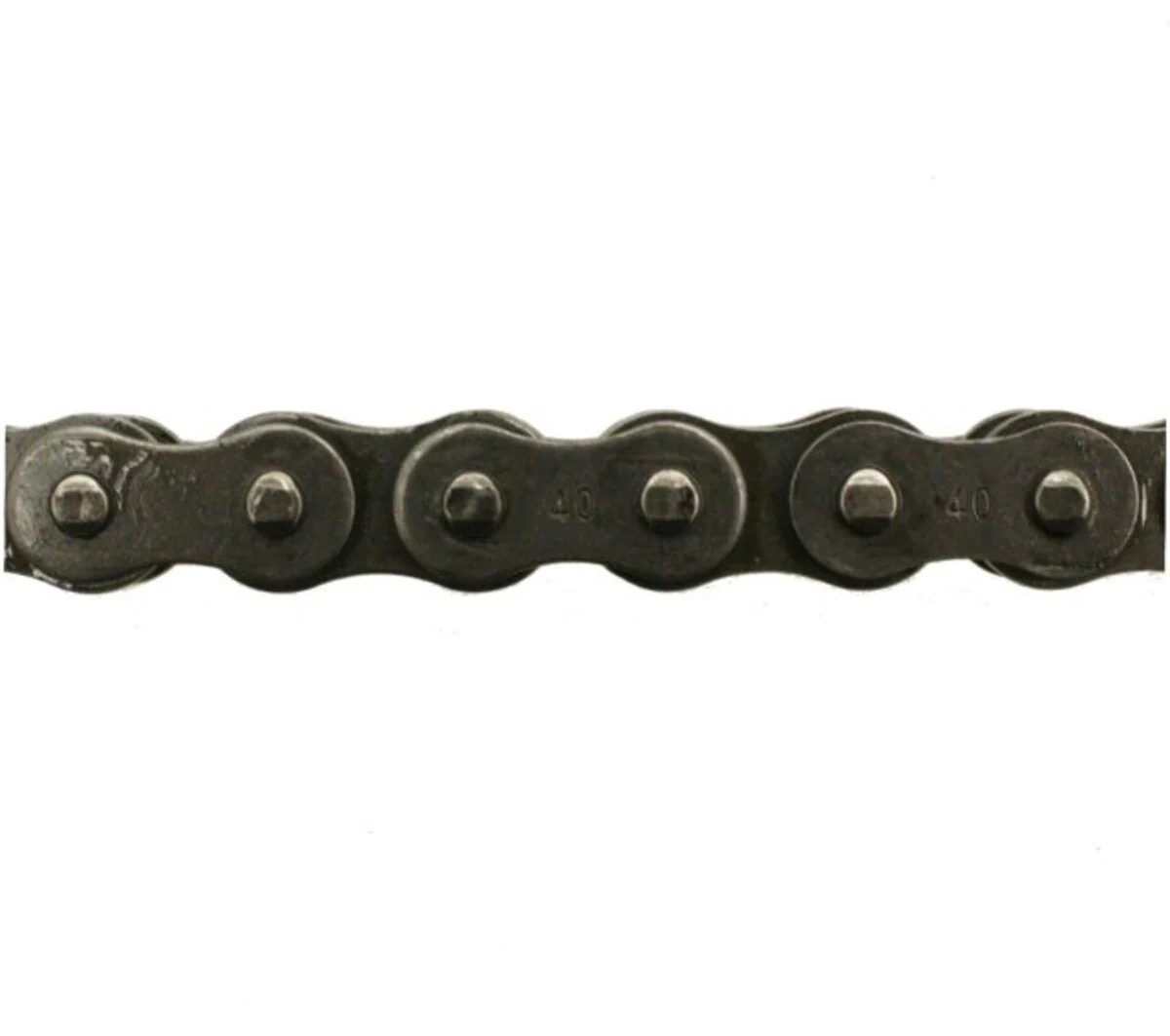 3362-40-roller-chain-1.webp #40 Roller Chain