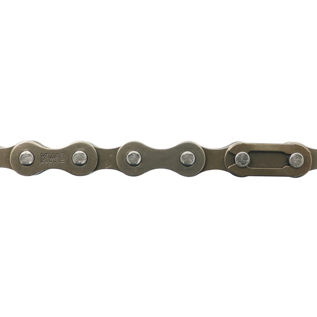 3368-410-roller-chain-1.webp #410 Roller Chain