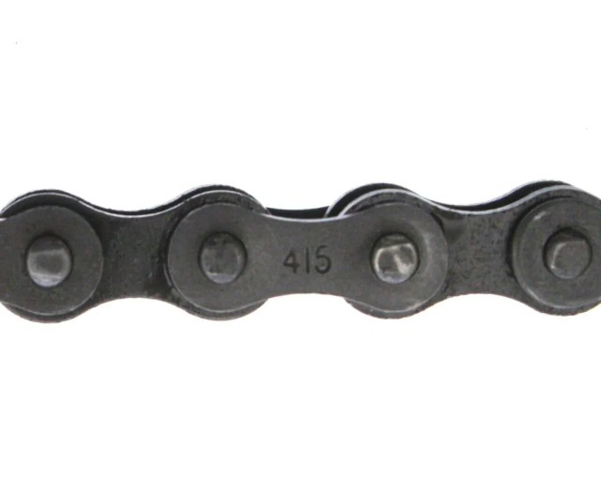 3373-415-roller-chain-1.webp #415 Roller Chain