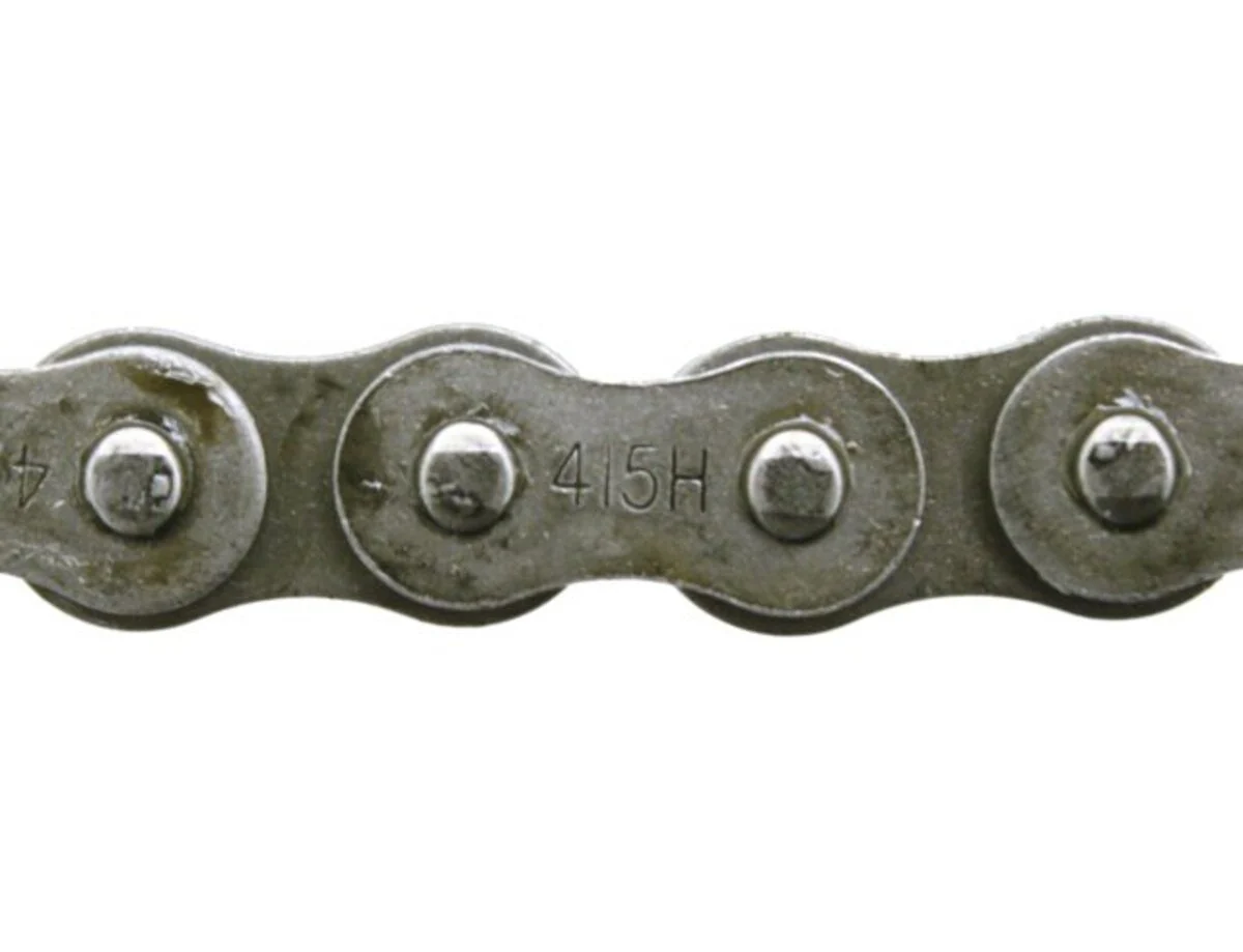 3383-10-feet-10-feet-variation-1.webp #415H Roller Chain