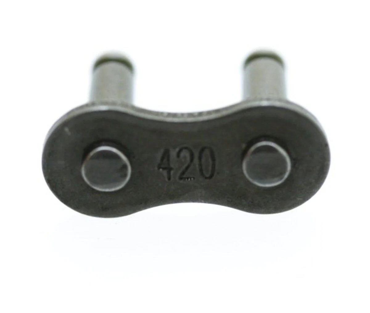 3385-420-master-link-1.webp #420 Master Link