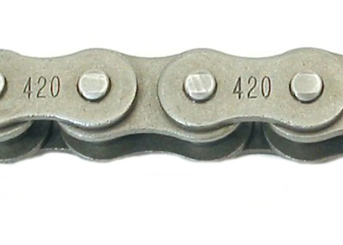3387-420-roller-chain-1.webp #420 Roller Chain