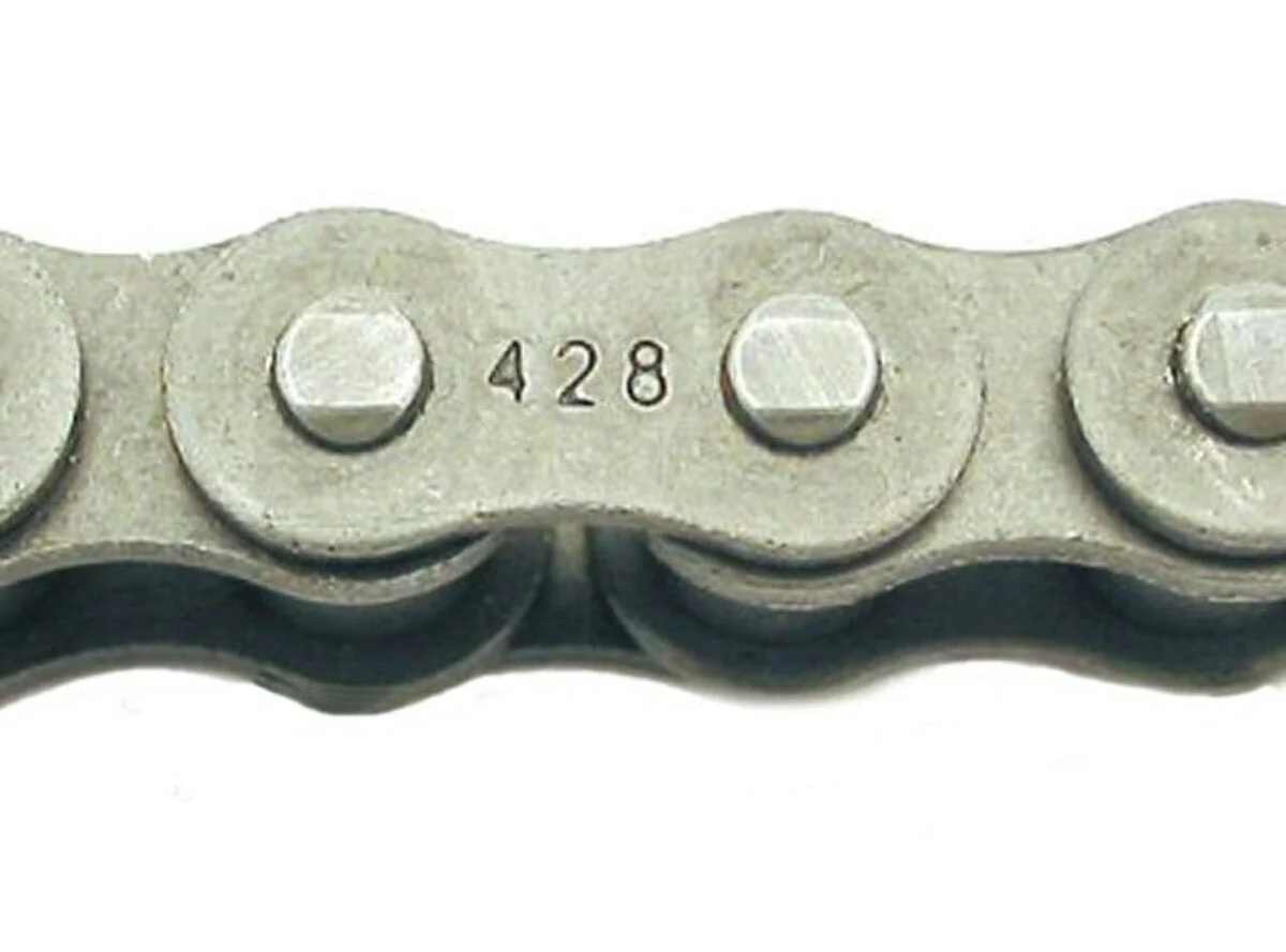 3396-5-feet-5-feet-variation-1.webp #428 Roller Chain