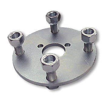 3425-atv-adapter-hub-zinc-plated-steel-4-bolt-with-3-mounting-holes-on-1-7-8-in.-bolt-circle-1.webp *ATV Adapter Hub, Zinc Plated Steel, 4-Bolt with 3 Mounting Holes on 1-7/8 in. Bolt Circle