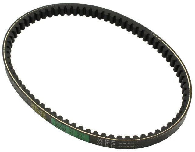 3428-gy6-150-kevlar-cvt-drive-belt-743-20-30-1.webp *GY6 150 Kevlar CVT Drive Belt 743-20-30