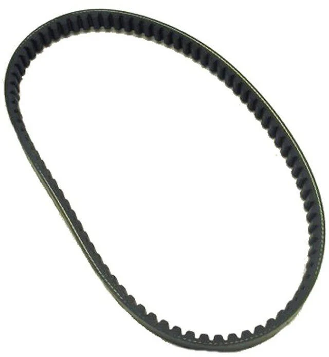 3430-standard-gy6-125-150cc-cvt-drive-belt-842-20-30-1.webp *Standard GY6 125/150cc CVT Drive Belt 842-20-30