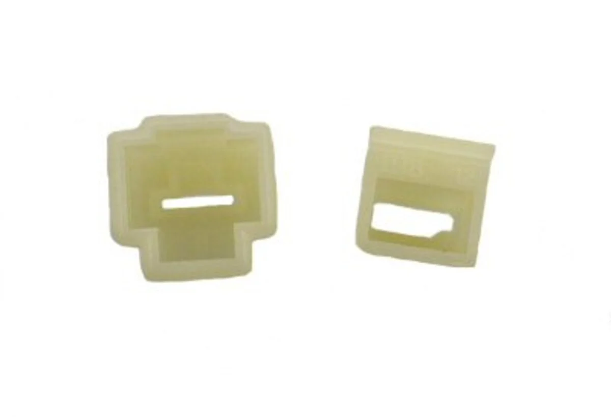 3479-1-pin-connector-kit-6.3mm-pin-3.webp 1 Pin Connector Kit - 6.3mm Pin