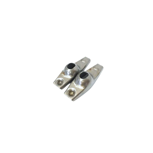1.3 Ratio Rocker Arms - Pair