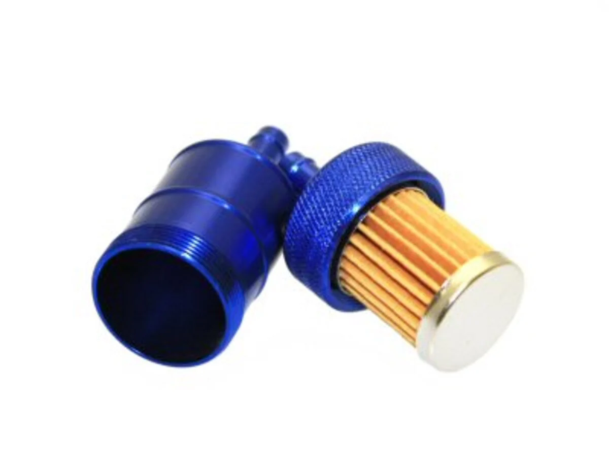 3483-1-4-aluminum-fuel-filter-2.webp 1/4" Aluminum Fuel Filter