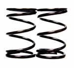 3503-10.8lb-heat-treated-valve-springs-pair-1.jpg 10.8lb Heat-Treated Valve Springs - Pair