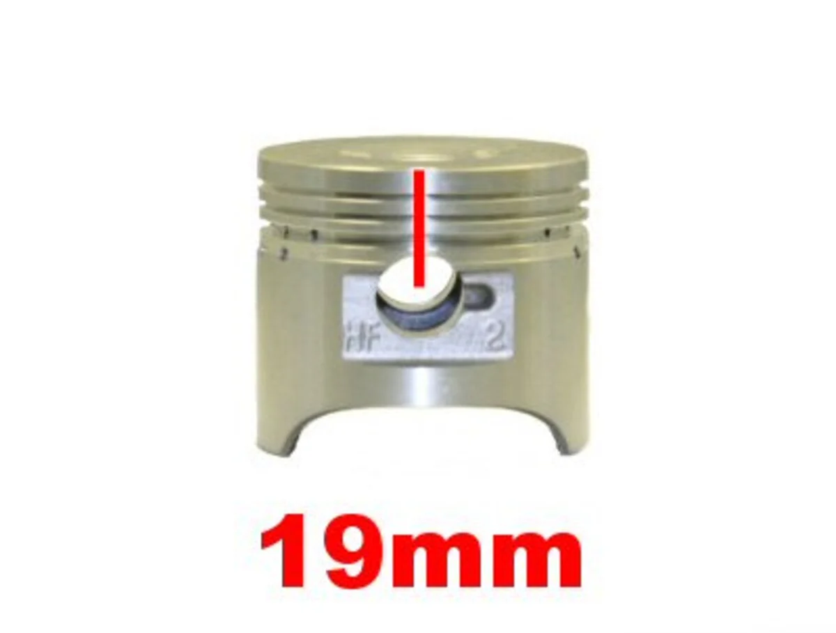 3504-100cc-4-stroke-piston-2.webp 100cc, 4-stroke Piston