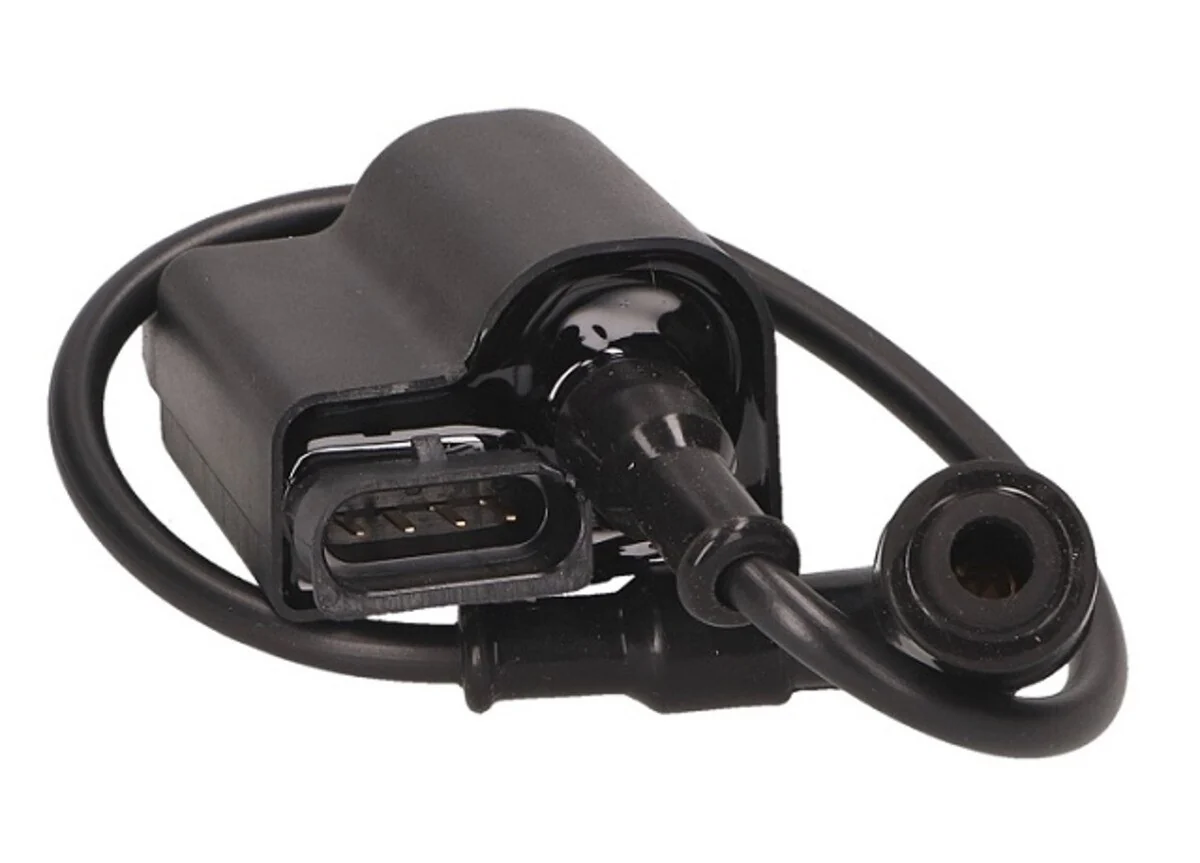 3510-101-octane-cdi-coil-combo-for-4t-piaggio-50cc-1.webp 101 Octane CDI/Coil Combo for 4T Piaggio 50cc