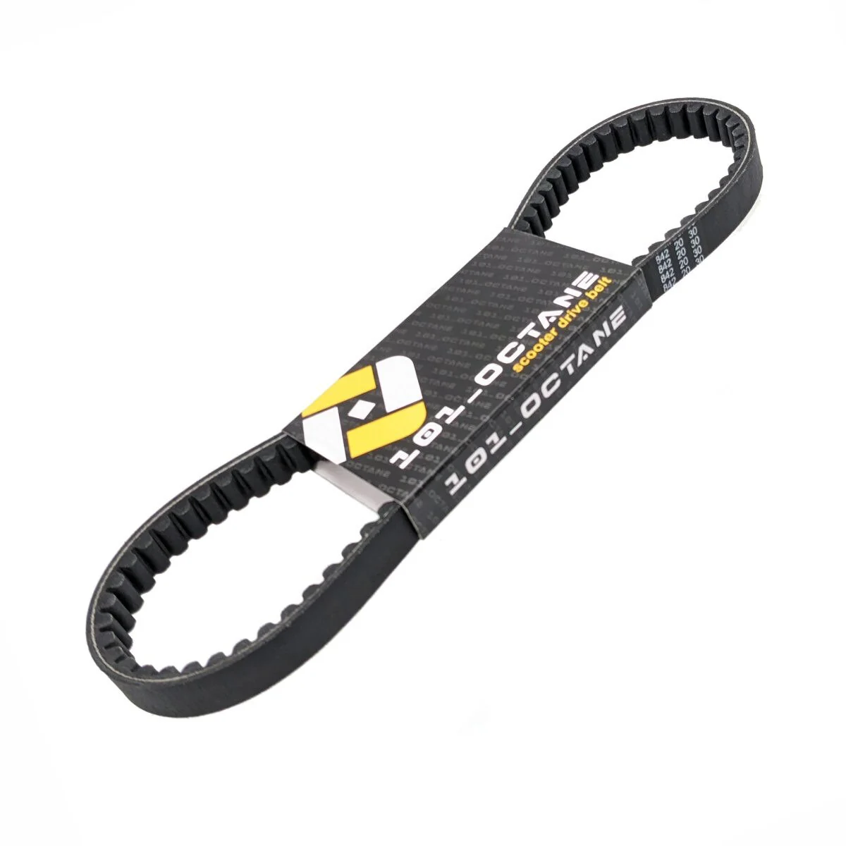 3511-101-octane-cvt-drive-belt-842-20-30-1.webp 101 Octane CVT Drive Belt 842-20-30