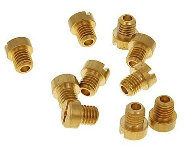 3512-101-octane-dellorto-sha-and-phbg-m5-main-jet-1.webp 101 Octane Dellorto SHA and PHBG M5 Main Jet