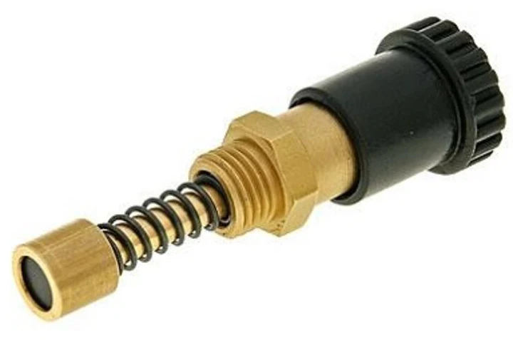3527-101-octane-manual-choke-lever-dellorto-style-carburetors-1.webp 101 Octane Manual Choke Lever Dellorto Style Carburetors
