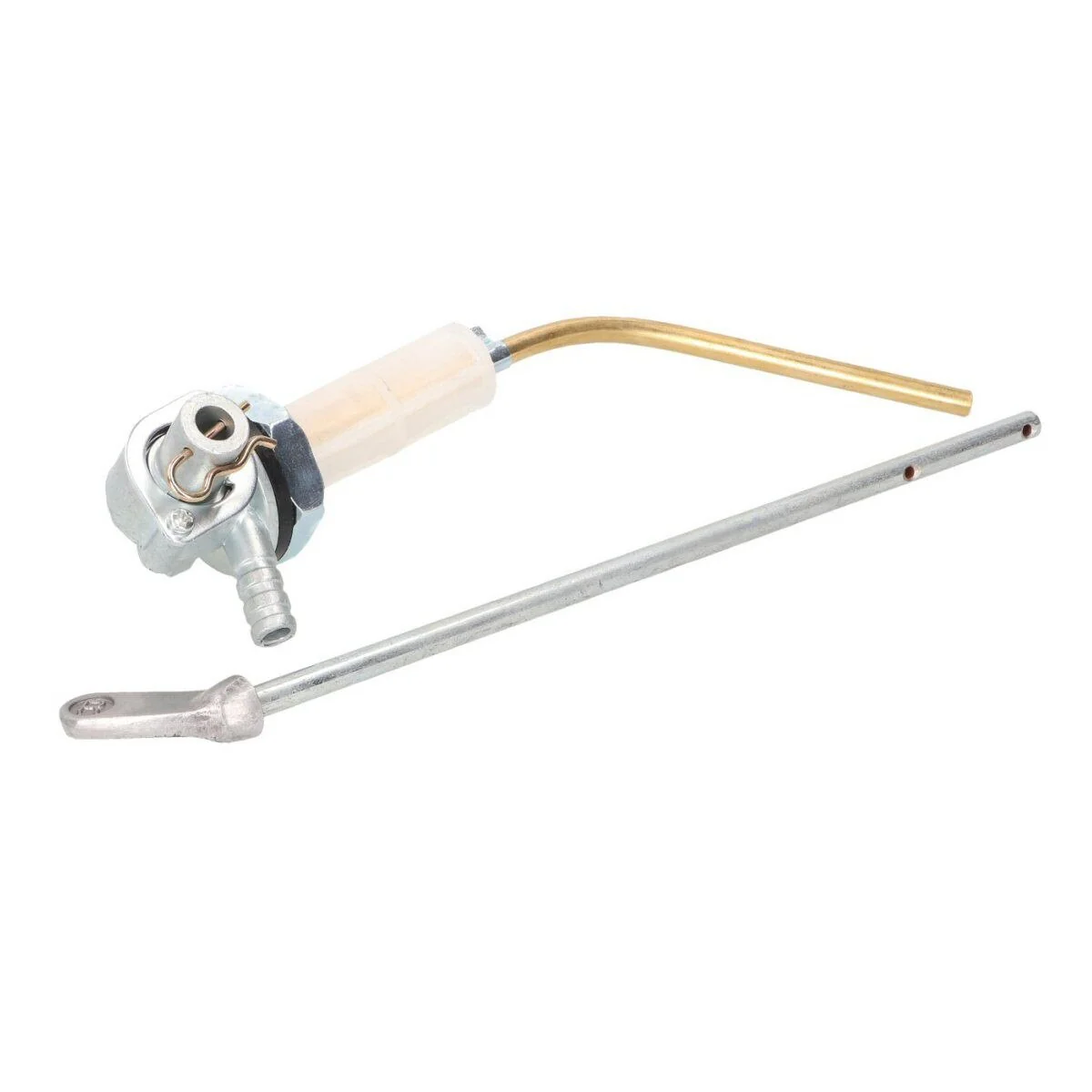 3528-101-octane-manual-fuel-tap-for-vespa-1.webp 101 Octane Manual Fuel Tap for Vespa
