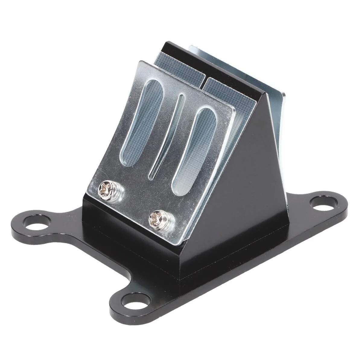 3530-101-octane-reed-valve-assembly-kymco-horizontal-engine-1.webp 101 Octane Reed Valve Assembly - Kymco Horizontal Engine
