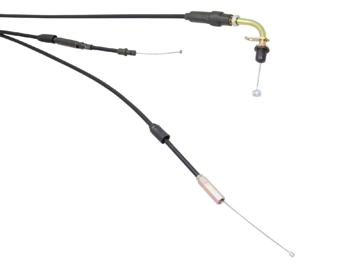3541-101-octane-throttle-cable-for-2-stroke-1e40qmb-scooters-2.webp 101 Octane Throttle Cable for 2-Stroke 1E40QMB Scooters