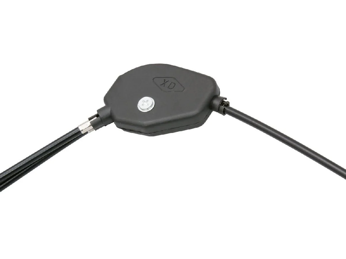 3541-101-octane-throttle-cable-for-2-stroke-1e40qmb-scooters-3.webp 101 Octane Throttle Cable for 2-Stroke 1E40QMB Scooters