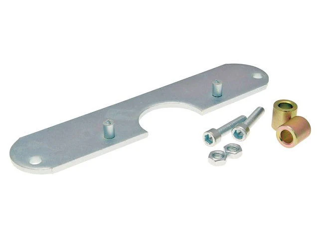 3543-101-octane-variator-holder-tool-for-gy6-1.webp 101 Octane Variator Holder Tool for GY6