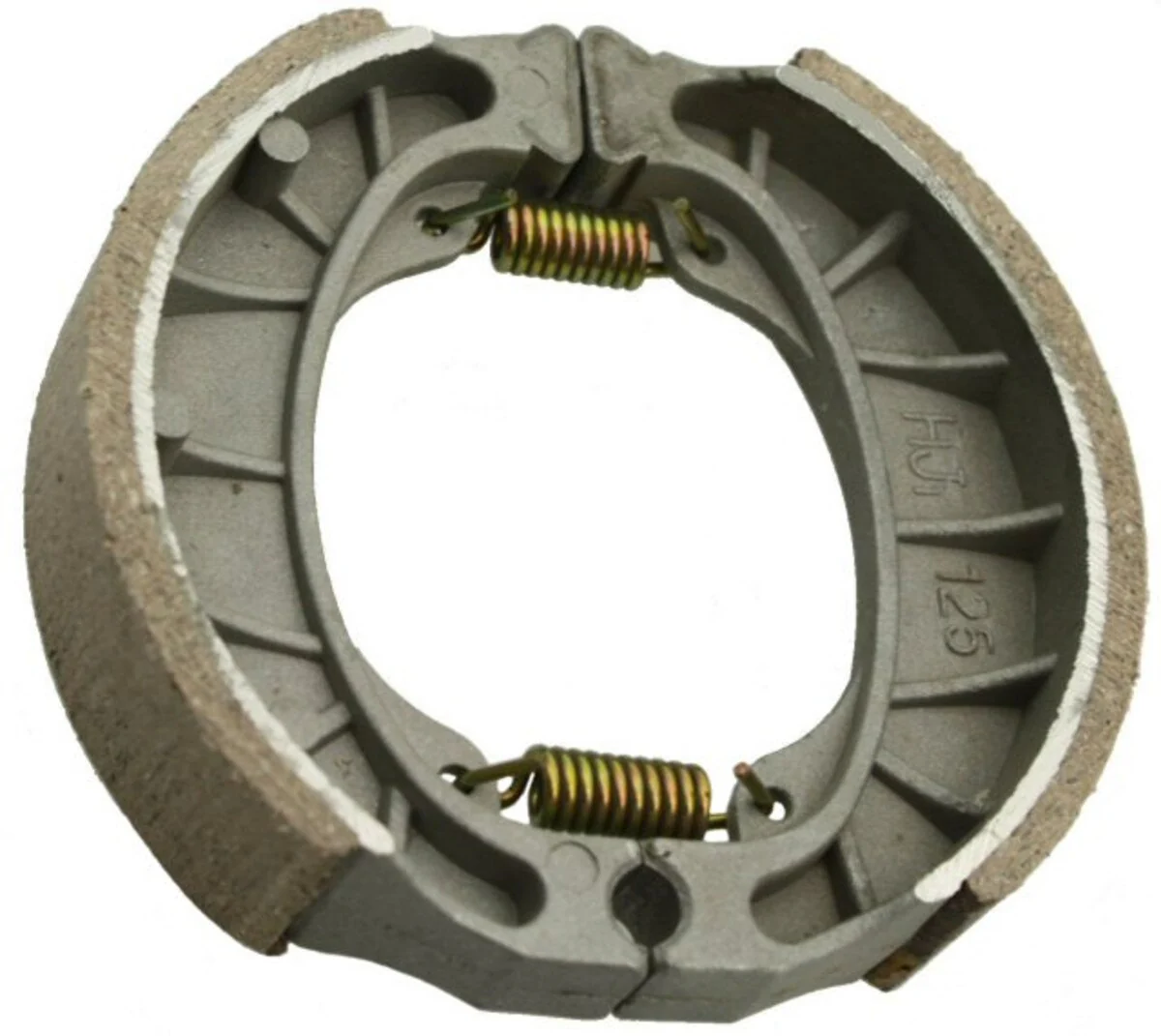 3546-105mm-brake-shoes-1.webp 105mm Brake Shoes