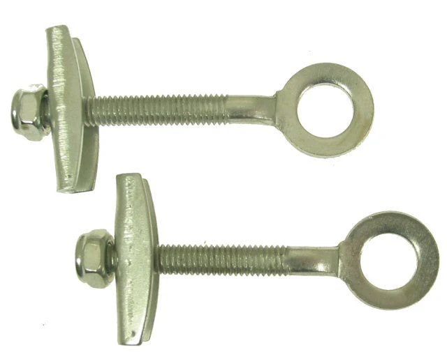 3547-10mm-axle-adjuster-long-1.webp 10mm Axle Adjuster - Long